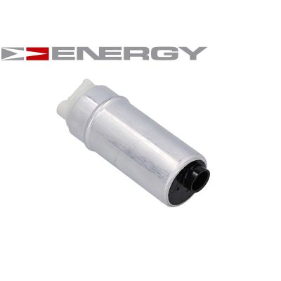 ENERGY G10058 Fuel Pump for...